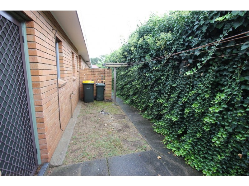 3/180 Keppel Street, Bathurst NSW 2795