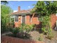 92  Stewart, Bathurst NSW 2795
