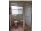 92  Stewart, Bathurst NSW 2795