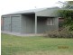 92  Stewart, Bathurst NSW 2795
