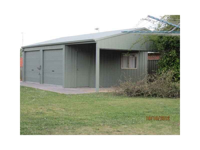 92  Stewart, Bathurst NSW 2795