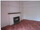 92  Stewart, Bathurst NSW 2795