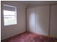 92  Stewart, Bathurst NSW 2795