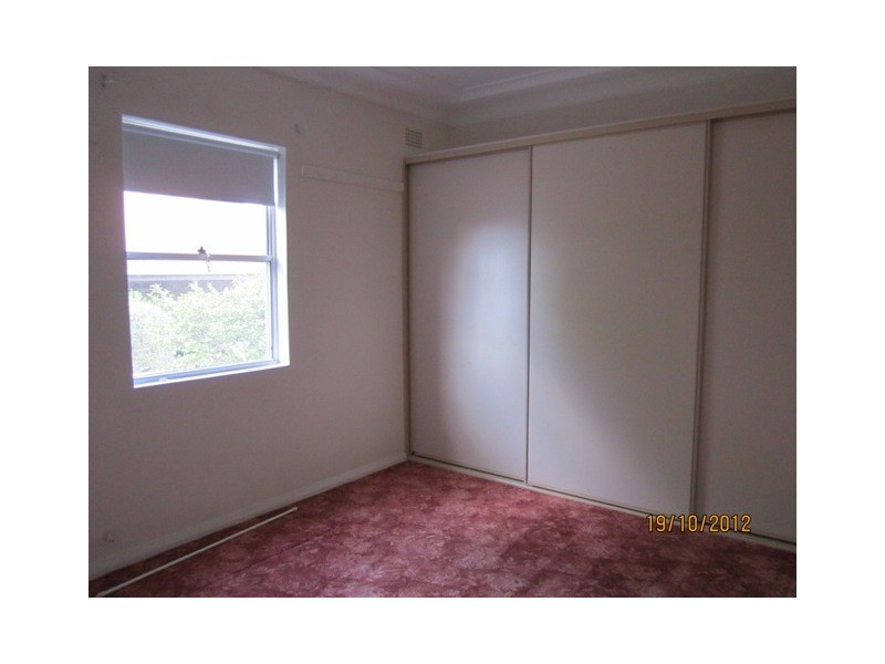 92  Stewart, Bathurst NSW 2795