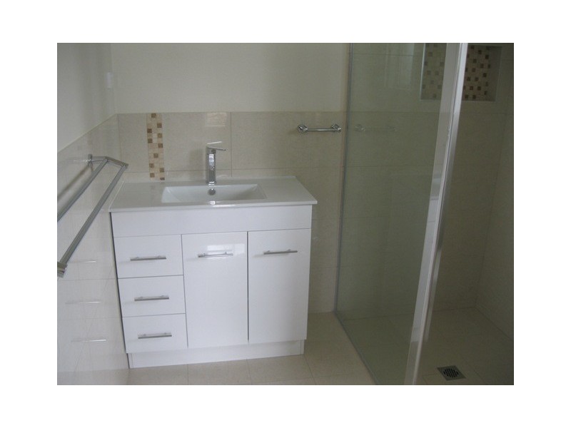 37 Blaxland Drive, Bathurst NSW 2795