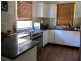 300 Keppel Street, Bathurst NSW 2795