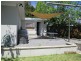 300 Keppel Street, Bathurst NSW 2795