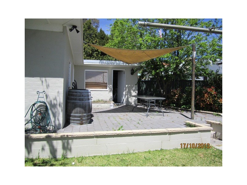 300 Keppel Street, Bathurst NSW 2795