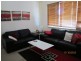 300 Keppel Street, Bathurst NSW 2795