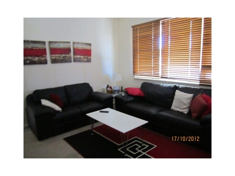 300 Keppel Street, Bathurst NSW 2795