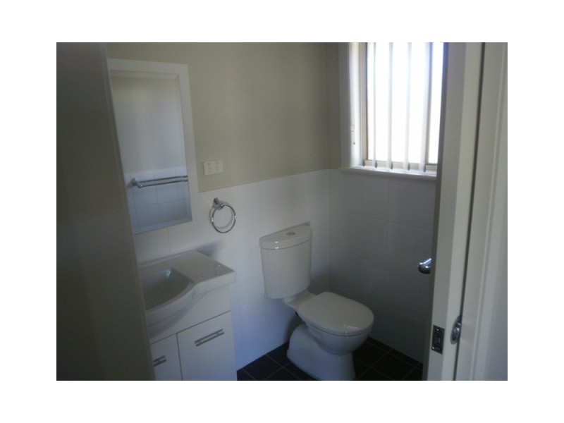 16 Douglas court, Kelso NSW 2795