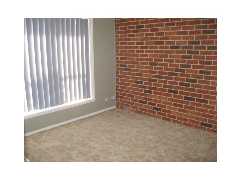 4/42 Lambert St, Bathurst NSW 2795