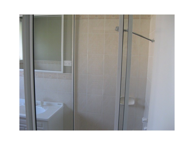 4/42 Lambert St, Bathurst NSW 2795