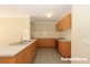 8/159a Stewart Street, Bathurst NSW 2795