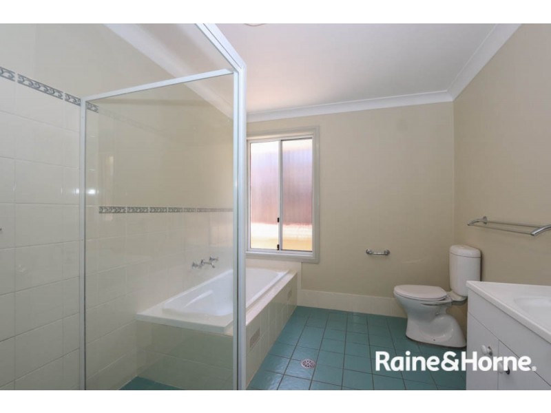 8/159a Stewart Street, Bathurst NSW 2795