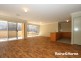 8/159a Stewart Street, Bathurst NSW 2795