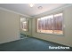 8/159a Stewart Street, Bathurst NSW 2795