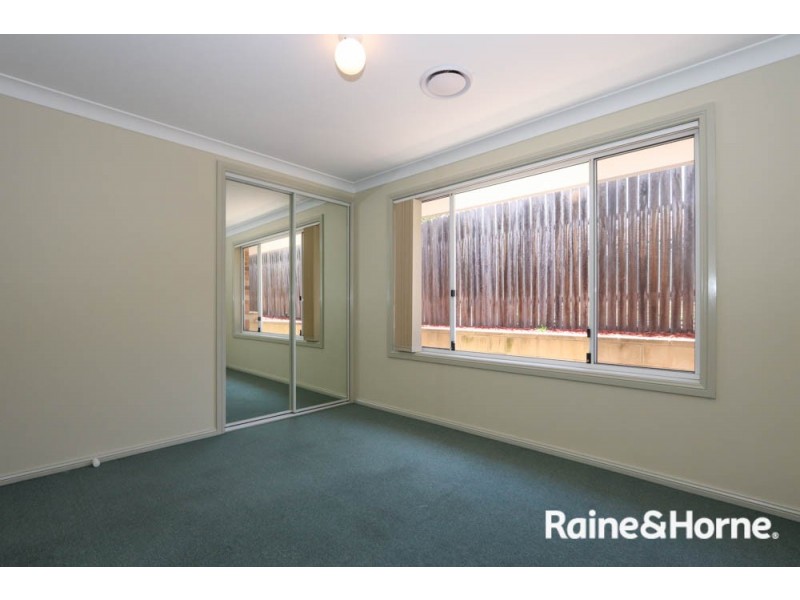 8/159a Stewart Street, Bathurst NSW 2795