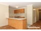 8/159a Stewart Street, Bathurst NSW 2795
