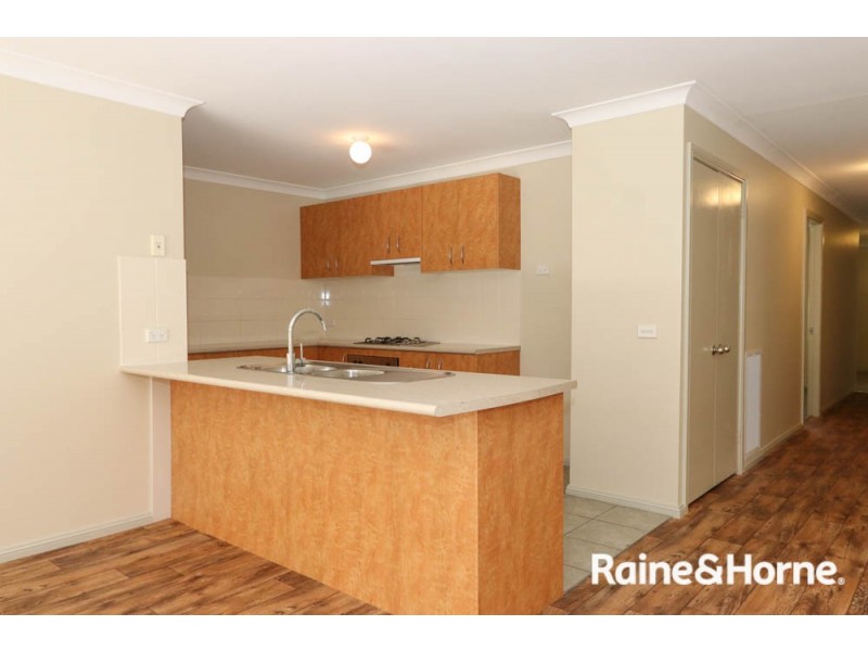 8/159a Stewart Street, Bathurst NSW 2795