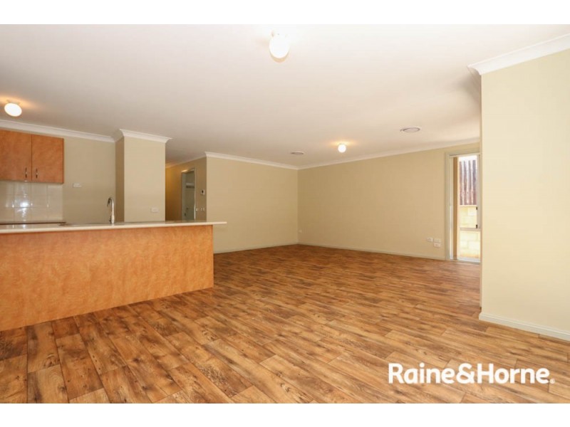 8/159a Stewart Street, Bathurst NSW 2795