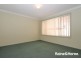 8/159a Stewart Street, Bathurst NSW 2795