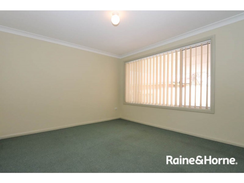 8/159a Stewart Street, Bathurst NSW 2795