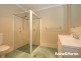 8/159a Stewart Street, Bathurst NSW 2795