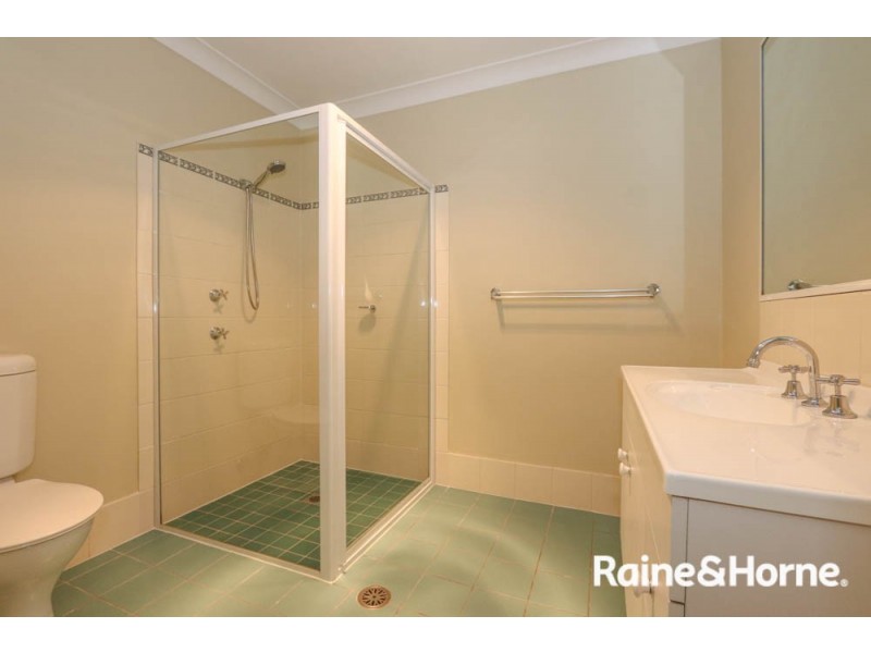 8/159a Stewart Street, Bathurst NSW 2795