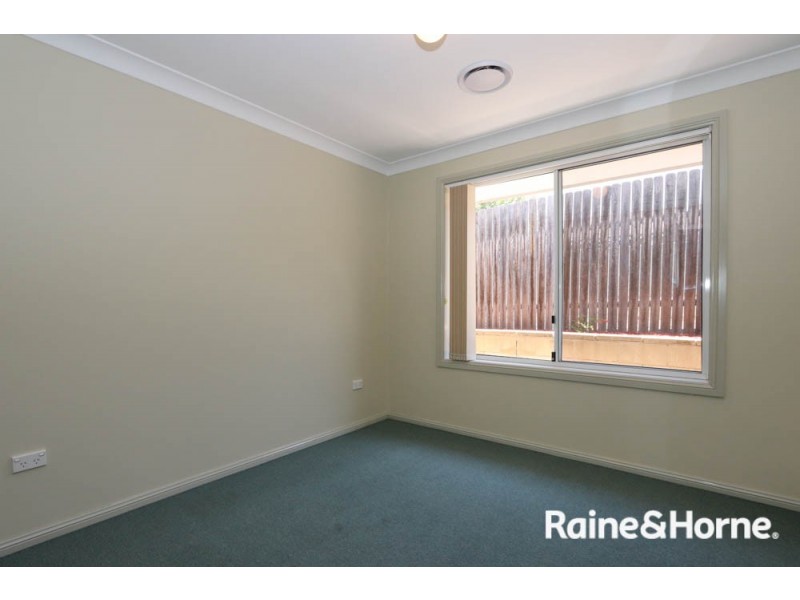 8/159a Stewart Street, Bathurst NSW 2795