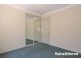 8/159a Stewart Street, Bathurst NSW 2795