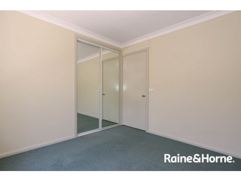 8/159a Stewart Street, Bathurst NSW 2795