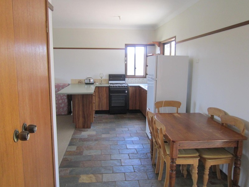 824 Rockley Road, Bathurst NSW 2795