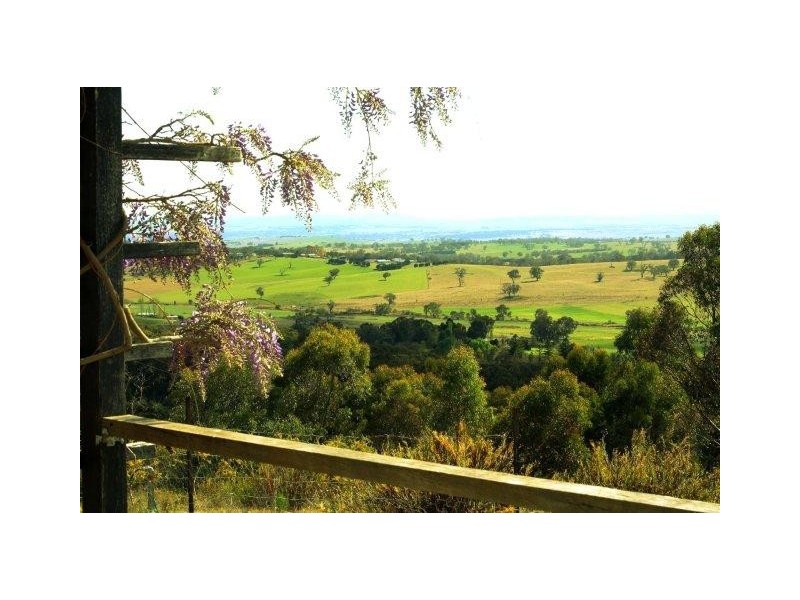 824 Rockley Road, Bathurst NSW 2795