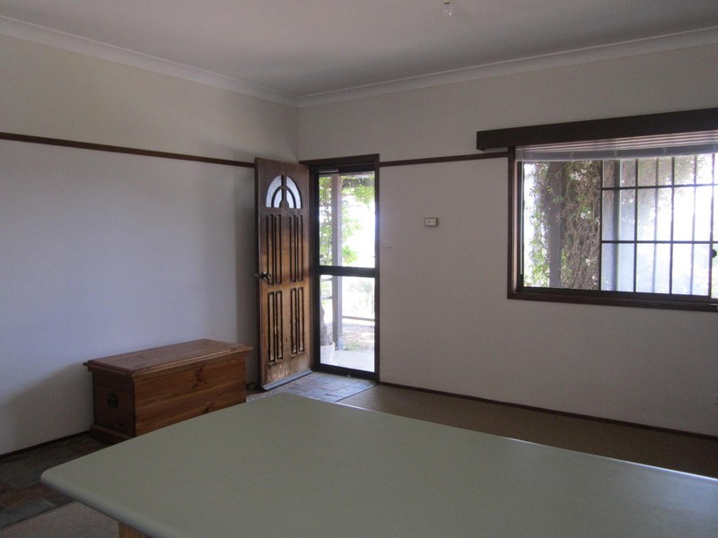 824 Rockley Road, Bathurst NSW 2795