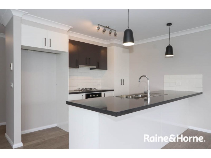 52 Fraser Drive, Eglinton NSW 2795