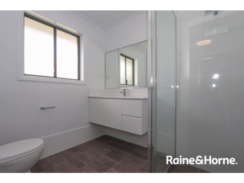 52 Fraser Drive, Eglinton NSW 2795