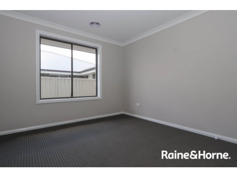52 Fraser Drive, Eglinton NSW 2795