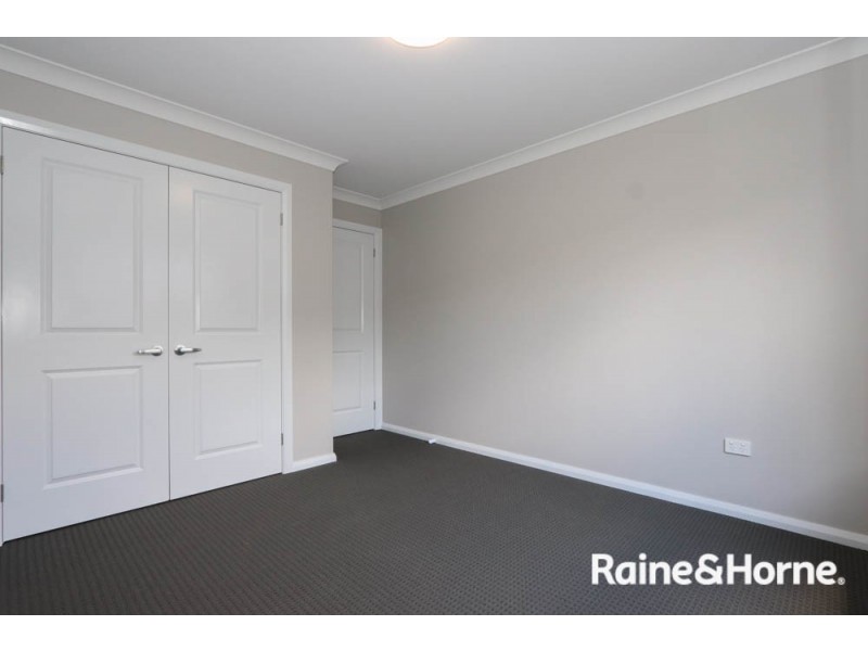 52 Fraser Drive, Eglinton NSW 2795