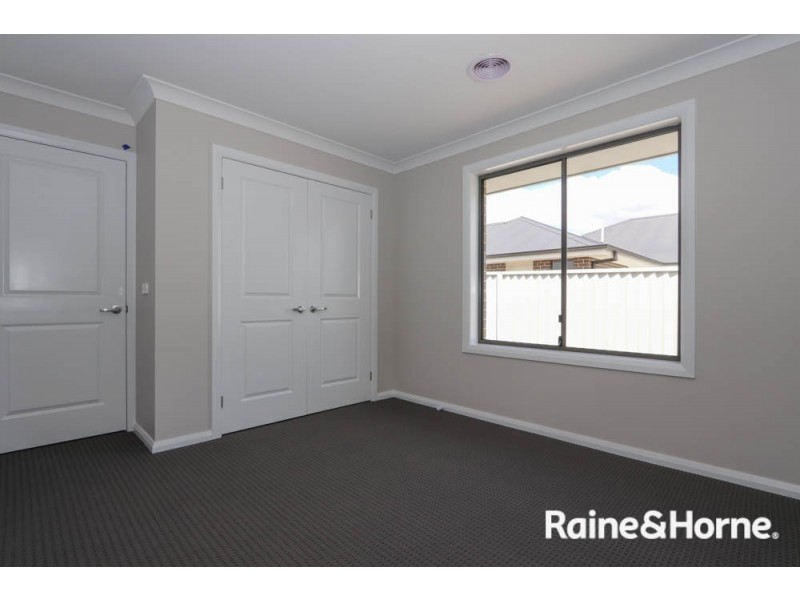 52 Fraser Drive, Eglinton NSW 2795