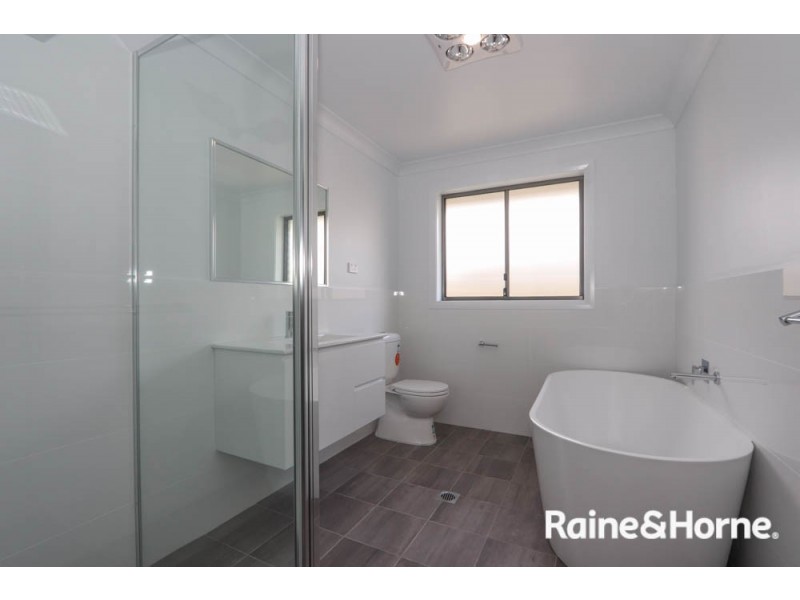 52 Fraser Drive, Eglinton NSW 2795