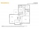 52 Fraser Drive, Eglinton NSW 2795 Floorplan