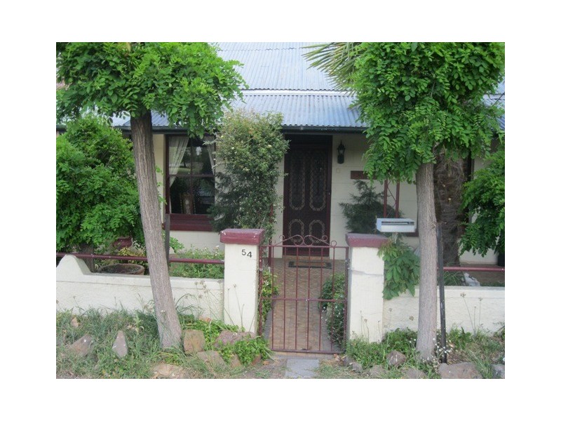 54 Havannah, Bathurst NSW 2795