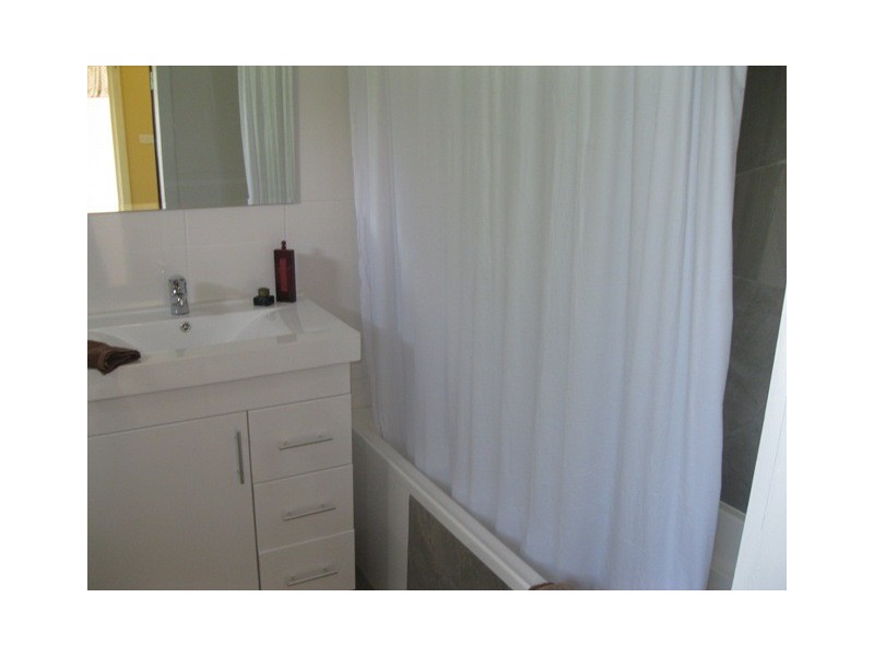 54 Havannah, Bathurst NSW 2795