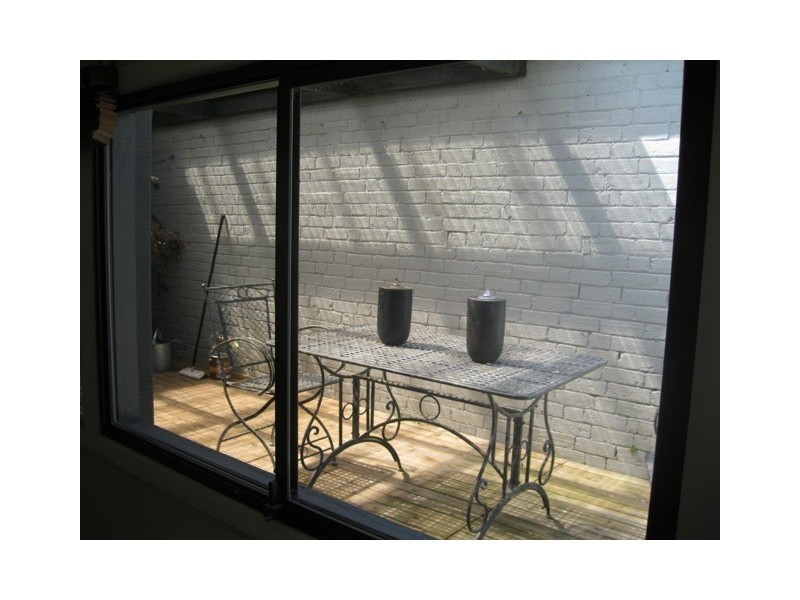 54 Havannah, Bathurst NSW 2795