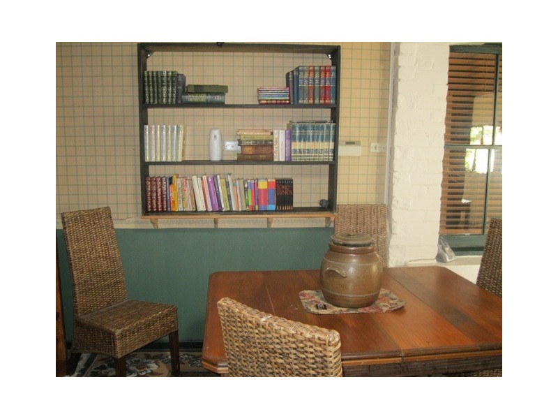 54 Havannah, Bathurst NSW 2795