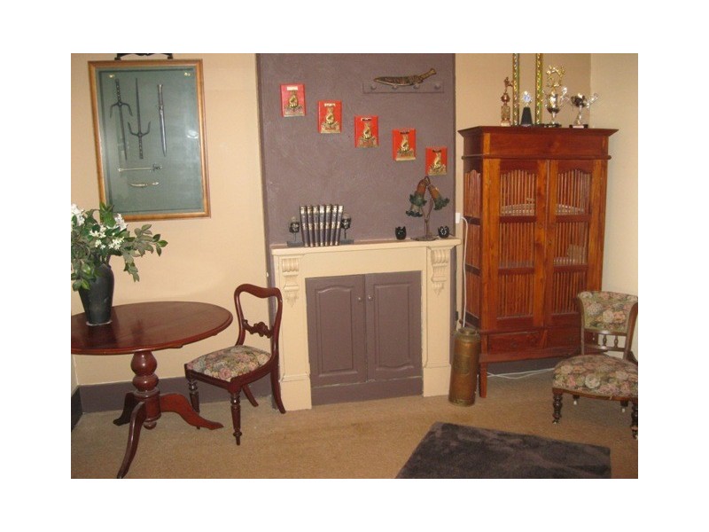 54 Havannah, Bathurst NSW 2795