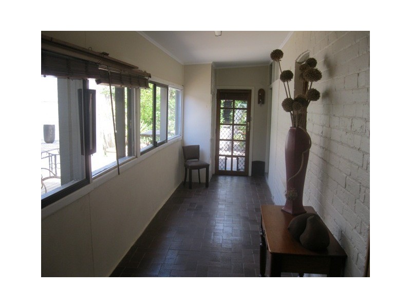 54 Havannah, Bathurst NSW 2795