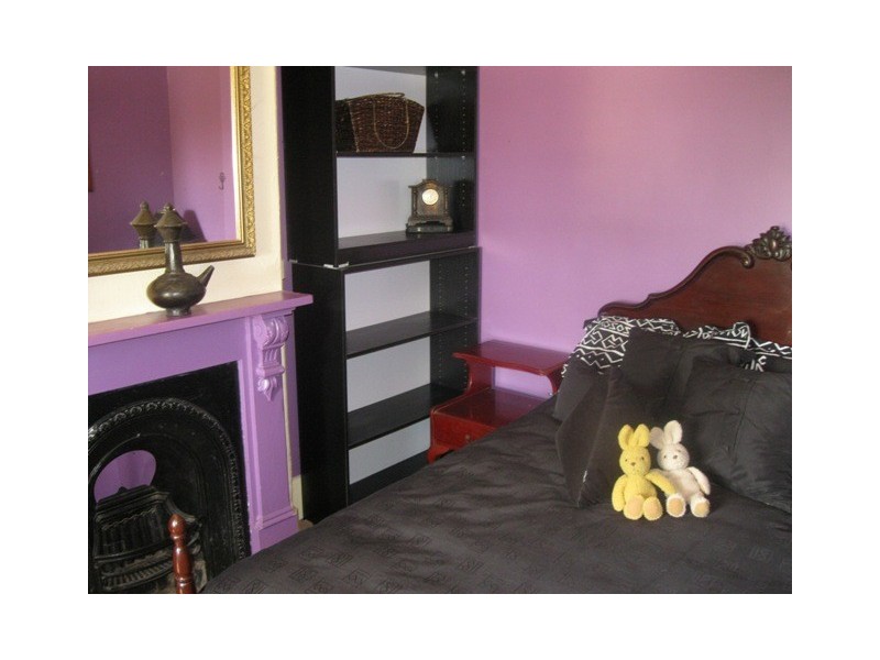 54 Havannah, Bathurst NSW 2795