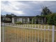 82 Sydney Road, Kelso NSW 2795